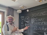 20230528_130425.jpg