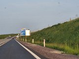 20230528_194724.jpg