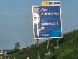 20230528_194730.jpg