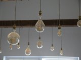 IMG_3618.CR2
