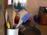 IMG_3623.CR2