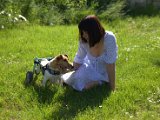 IMG_3790.CR2