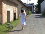 IMG_3823.CR2