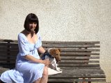 IMG_3841.CR2