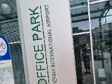 20230605_Flughafen_Seminar