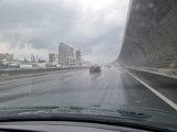 20230605_171331.jpg