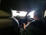 20230608_Ricci_Zentralfriedhof