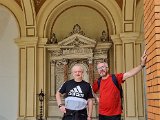 20230608_135336.jpg