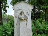 20230608_140226.jpg