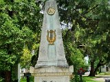 20230608_140331.jpg