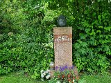 20230608_141655(0).jpg