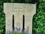 20230608_141736.jpg
