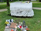 20230608_141908(0).jpg