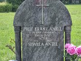 20230608_143402.jpg