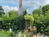 20230608_143640.jpg