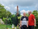 20230608_143827.jpg