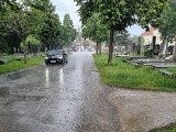 20230608_152508.jpg