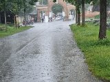 20230608_152523.jpg