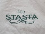 20230609_132234.jpg