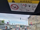 20230609_154251.jpg