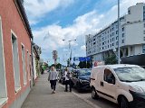 20230609_170650.jpg