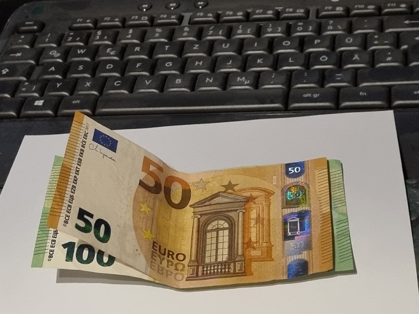 20230620_211252_Pizza-Geld