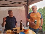 20230620_202334(0).jpg