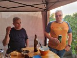 20230620_202336.jpg