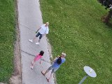20230620_204822.jpg
