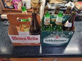 20230621_062849.jpg