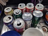 20230621_062913.jpg