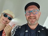20230625_Spaziergang