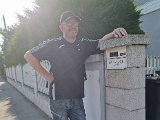 20230625_181046.jpg