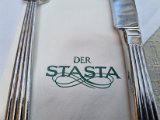 20230629_125108.jpg