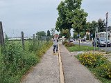 20230701_Markt_GE