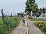 20230701_103219.jpg