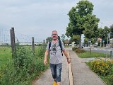 20230701_103222(0).jpg
