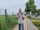 20230701_103227.jpg