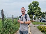 20230701_103235(0).jpg