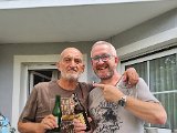20230701_132354.jpg