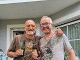 20230701_132357.jpg