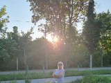 20230702_Spaziergang