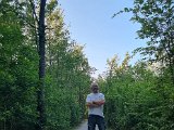 20230702_195746.jpg