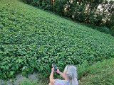 20230702_202122(0).jpg