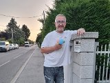20230702_204457.jpg