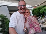 20230702_211546.jpg