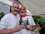 20230702_211616.jpg
