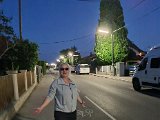 20230702_215544.jpg