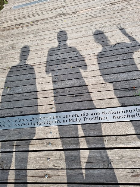 20230705_173614