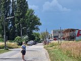 20230705_Nicole